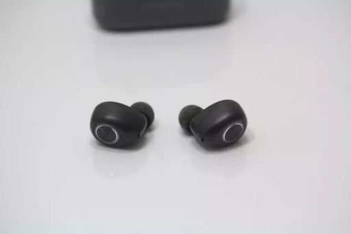 S UCHAWKI LEVIN H9 PLUS TWS Sklep Opinie Cena w Allegro.pl