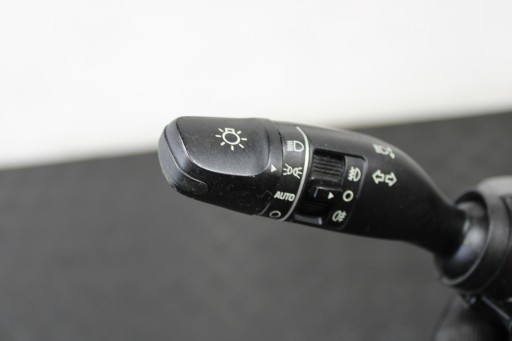 Commodo phares Indicateurs de direction Essuie glaces 93403-J9960 HYUNDAI KONA 1.6 CRDI