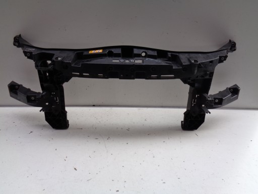 bar, wall front MERCEDES SPRINTER W910 18