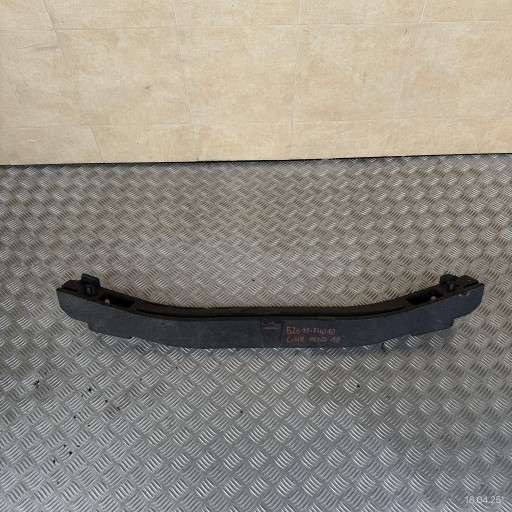 ABSORBER nárazníku předního výztuha Polystirén TOYOTA C-HR a 52611-F4010
