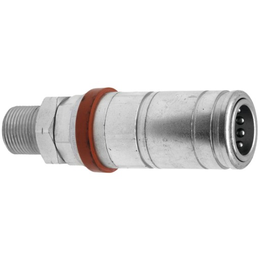 86000110 - Гніздо Зовнішня різьба 1 orfs перебирання Faster