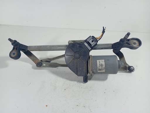Opel Corsa D 06-14 Wischergestänge OE 13182340