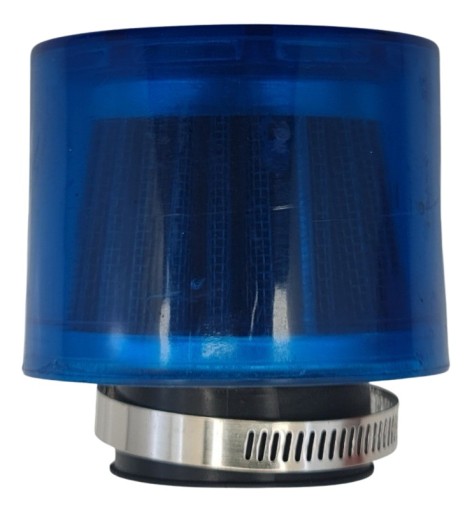 50-0243 - Воздушный фильтр конический QUAD CROSS 200 250 42 мм