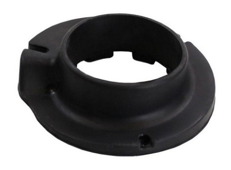 4713907 - Подушка пружины chrysler 300c dodge charger challenger нижний изолятор