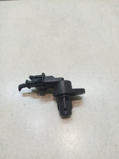 camshaft position sensor VOYAGER IV 2.5 CRD
