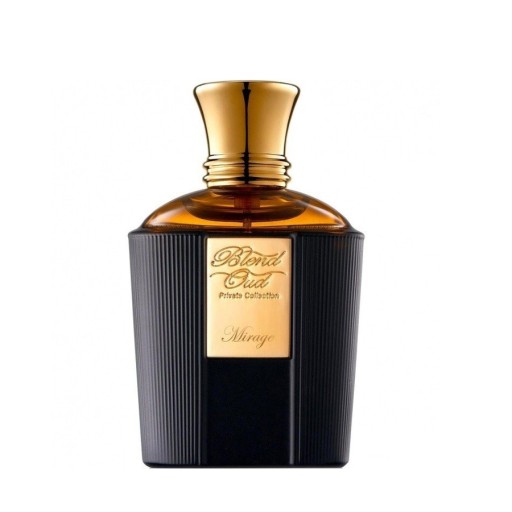 blend oud mirage