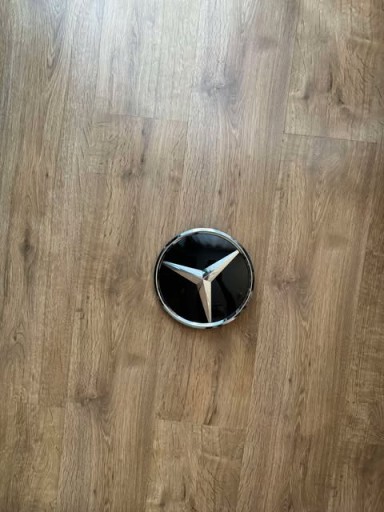 A0008880500 - MERCEDES STAR РАДАР A 0008880500