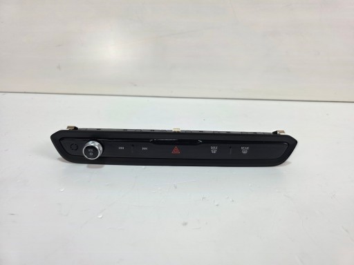 PANEL radija BMW G20 G21 G26 G87 5A63F19