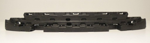 AUDI E-TRON GT 4J3802972 ABSORBER nárazníku PIANKA záď