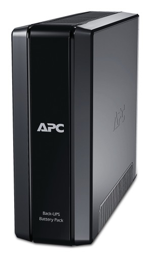 Блок питания ибп apc br24bpg
