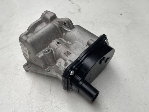 Vanne Radiateur EGR Audi A6 C7 059131501AL Original! !J