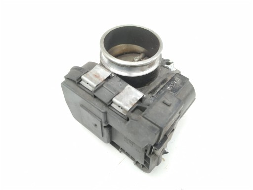 1511 - Дроссельная заслонка BMW R 1200 1250 GS K 50 51 Adventure