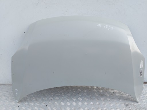 57300-62J01/ - Крышка капота suzuki swift iv 2004-2010 новый оригинал 57300-62j01