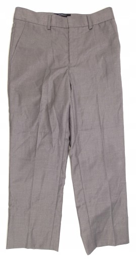 Формальні штани GIOBERTI 134