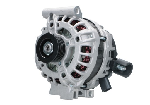 505.917.140.010 - Новый генератор jeep renegade fiat 500x 10/2014 - 08/2020 06/2014 - 08/2018