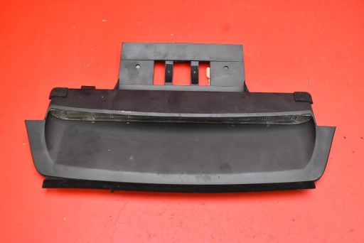 light STOPU STOP 30678426 VOLVO S80 1 and LIFT 03-06