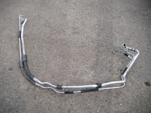 05-1.9 - КАБЕЛЬ КОНДИЦИОНЕРА FIAT CROMA 05-1. 9 MULTIJET