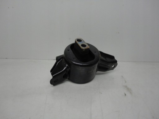 KIA RIO III engine mount 1,2 16V 2011