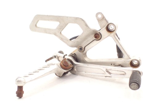 Набор [P] подставка для ног рычаг Aprilia RSV 1000 Falco