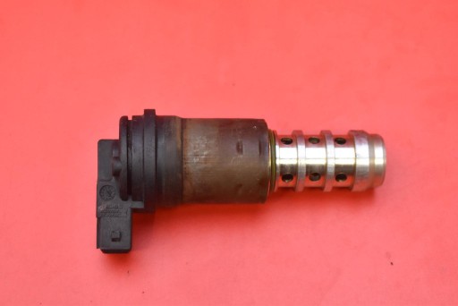 sensor FAZ of the gear 1707323 BMW E46 2.0i VALVETRONIC 143 KM LIFT 01-06
