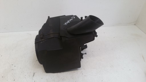 Gehäuse filter luft AV619600BF Ford C-MAX