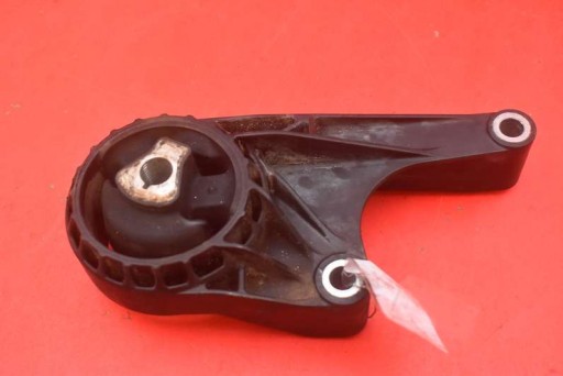 airbag engine mount left F16D4 13248607 CHEVROLET CRUZE 1 and 1.6 16V 124KM