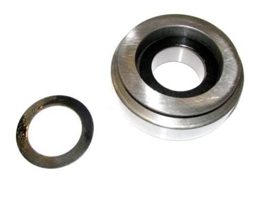 Ланцюговий ролик 0009933600 linde