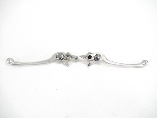 12341010107 - BMW C 600 SPORT ручка важеля гальма