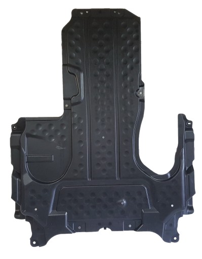 Mercedes крышка коробки A2135245800 W205 W213