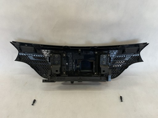 Grill Kühlergrill klapka ladowania Dacia Spring 20r 623105273R 05.26