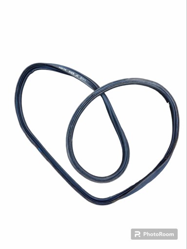 ПРОКЛАДКА КРАНА RENAULT CLIO IV COMBI