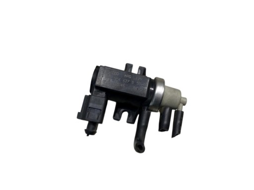 Sensor Unterdruck VW GOLF V 2.0 TDI 1J0906627B