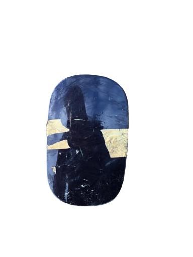 A2467570000 - Mercedes-Benz B W246 W242 2011 Флип