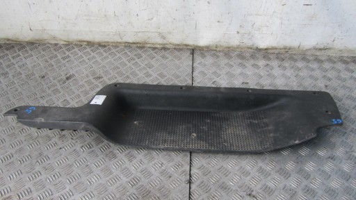 225/065 - TRAFIC VIVARO II ШАГ ПОРОГА 8200943153