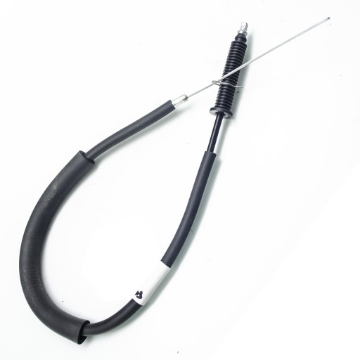 MMART003050 - Кабель Газу Microcar MgO Due