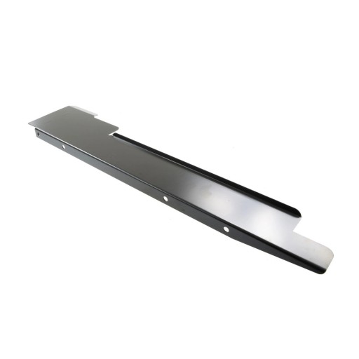 Кришка Fendt 725200101021 Оригінал