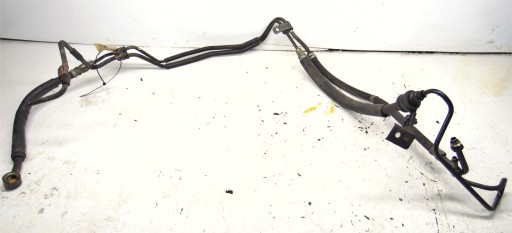 КАБЕЛЬ ЖИВЛЕННЯ MITSUBISHI ECLIPSE II 2G 2.0 B