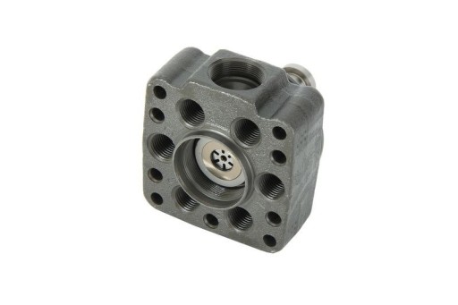 Блок керування уприскуванням палива BOSCH 9 461 618 910