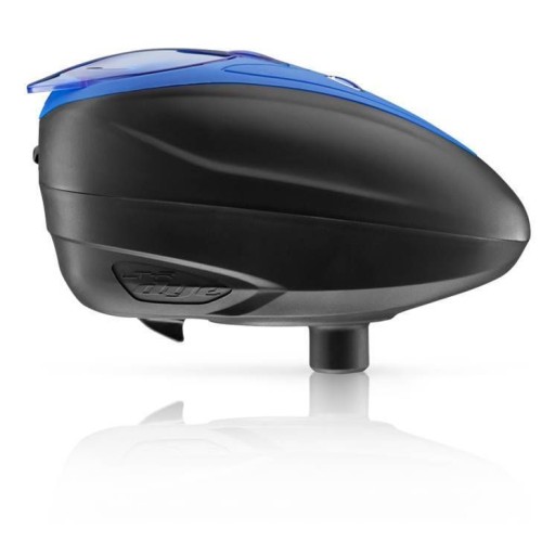 Магазин Dye Loader 0,68 кал