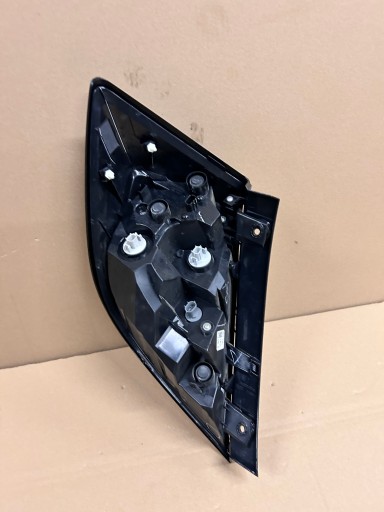 light rear part rear right HONDA CIVIC X HB NR.0