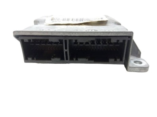 SENSOR airbag 9665266080 Citroen C5 II (2007- )