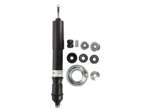 13 23 - Амортизатор BILSTEIN 19-124568