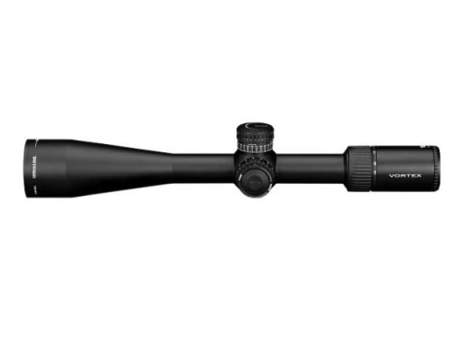 Оптичний приціл Vortex Optics 186-201