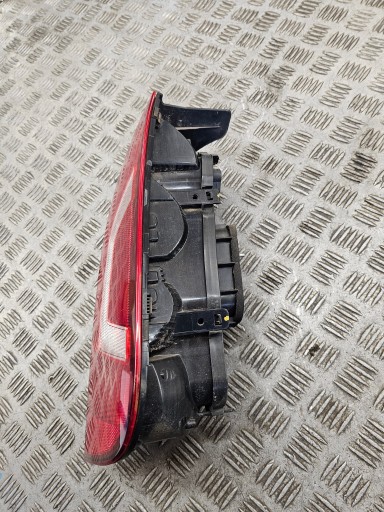 light right rear part rear SEAT MI UP 1S0945096G