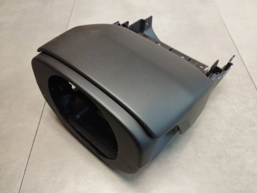 BMW 7 G11 obal volantu volantu 9371439