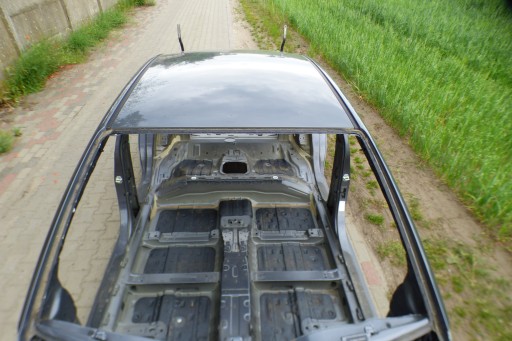 dach lakier YT3 HYUNDAI ELANTRA VI