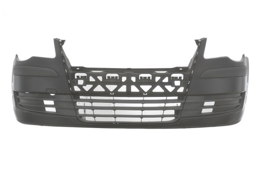 front bumper front VW TOURAN and FL LIFT