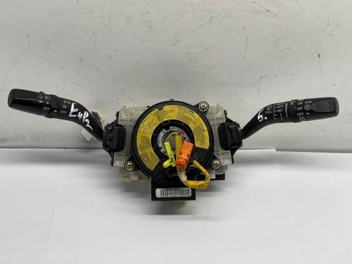 Commodo essuie glace GJ5M 17D318 Mazda 6 et