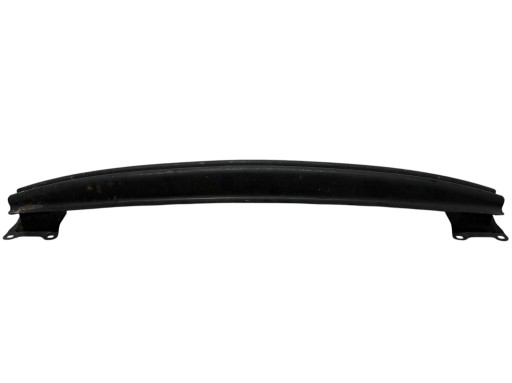 VW GOLF träger hinten rama versteifung 1K0807305