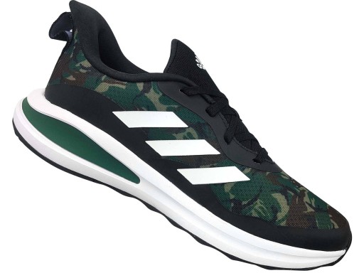 Спортивне взуття Adidas GV9466 39 1/3